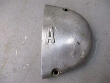 1968 yamaha dt1 for sale  Newville