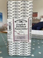 Winsor newton english for sale  NEWTON ABBOT