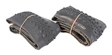 mtb tires kenda for sale mtb tires kenda for sale Boulder