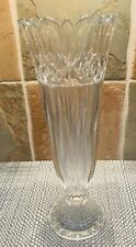 Vintage vase lead for sale  Sartell