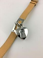 Orologio moschino 4ever usato  Pomigliano d'Arco