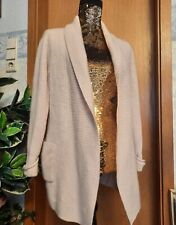 Cashmere merino damen gebraucht kaufen  Bremen
