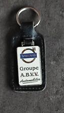 Porte cle vintage d'occasion  La Garenne-Colombes