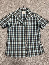 Utdoor wanderbluse jack gebraucht kaufen  Neumünster