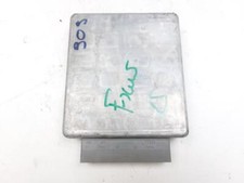 2s4a12a650nc centralina motore usato  Torre del Greco