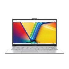Notebook ASUS VivoBook 15 AMD Ryzen 5 7520U 16GB 512GB SSD 15.6" FHD Win11 HOME comprar usado  Enviando para Brazil