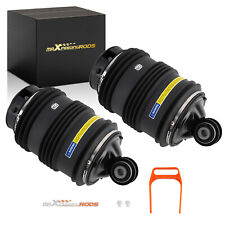 Soffietti molla perni usato Soffietti molla perni usato  Spedire a Italy