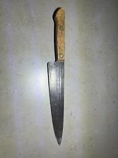 Old hickory knife for sale  Bozeman