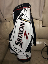 Srixon tour golf for sale  TEIGNMOUTH