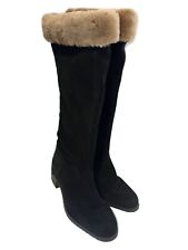 Galo womens outdoor for sale  Oklahoma City