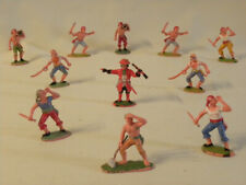 Vintage cherilea figurine d'occasion  Maubeuge