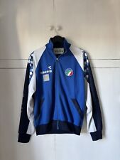 1990 italy diadora for sale  LONDON