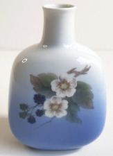 Royal copenhagen vase gebraucht kaufen  Gelsenkirchen