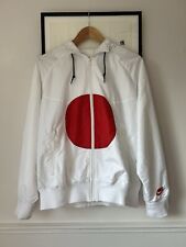 Nike japan flag for sale  MONMOUTH