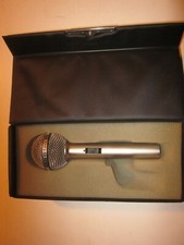 Akg 120 microphone for sale  Hellertown