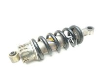 monoammortizzatore fz6 usato monoammortizzatore fz6 usato Italia