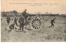 Top cpa guerre d'occasion  France
