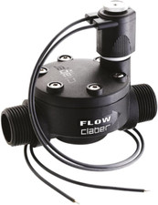 Elettrovalvola 24v valvola usato Elettrovalvola 24v valvola usato  Roma