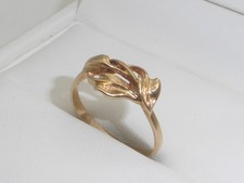 585 583 rotgold gebraucht kaufen  Meitingen