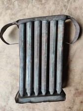 Antique primitive candlestick for sale  Damascus