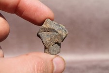 Rare staurotide staurolite d'occasion  Expédié en Belgium