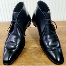 Mens cheaney church for sale  SWINDON