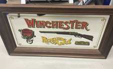 Vintage winchester model for sale  Mansfield