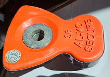 alko wheel lock for sale alko wheel lock for sale MELKSHAM