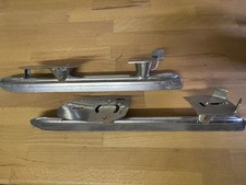 eiskufen gebraucht kaufen eiskufen gebraucht kaufen  Köln