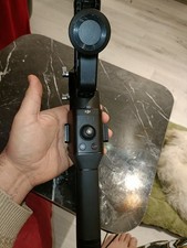 sc gimbal dji ronin gebraucht kaufen sc gimbal dji ronin gebraucht kaufen  Asbach