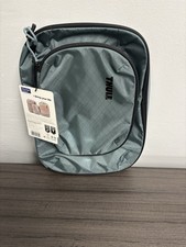 Thule compression packing for sale  Fort Lauderdale