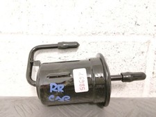 6424 filtro carburante usato  Palestrina