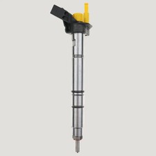 Audi porsche injector for sale  BRENTFORD
