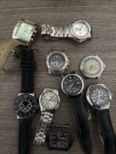 Lotto orologi non usato  Rimini