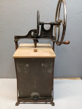 Antique 230b dazey for sale  Muskegon