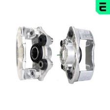 Ptimal 1474r bremssattel gebraucht kaufen  Berlin