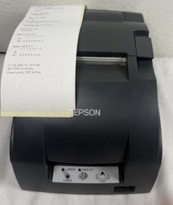 Epson u220b m188b for sale  Sugar Land