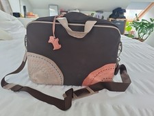 Radley work bag for sale  LONDON