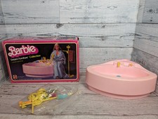 Barbie dream house for sale  San Antonio