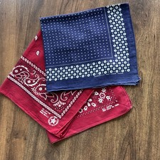 Lot red white for sale  Cass Lake