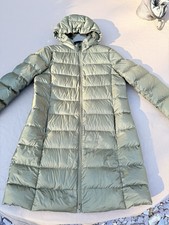 Dark green stormwear for sale Dark green stormwear for sale  HARROGATE