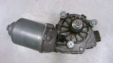 Scheibenwischermotor 851100606 gebraucht kaufen  Aachen