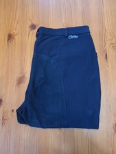 Softshell reithose 40 gebraucht kaufen  Rosenheim