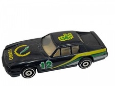 Modell auto jaguar gebraucht kaufen  Witten
