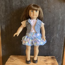 2008 american girl for sale  Abbyville