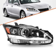 2011 2017 lexus for sale  Braselton