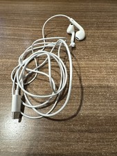 apple iphone bluetooth headset gebraucht kaufen apple iphone bluetooth headset gebraucht kaufen Woltersdorf