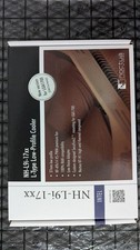Noctua l9i 17xx for sale  Houston