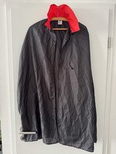 vampir kostum gebraucht kaufen vampir kostum gebraucht kaufen Berlin