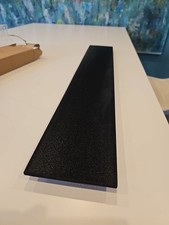 Naim muso muso for sale Naim muso muso for sale  HYTHE